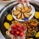 新沿线·天境云著 - 厦门市旅游 缩略图 4