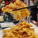 新沿线·天境云著 - 厦门市旅游 缩略图 3