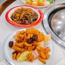 新沿线·天境云著 - 厦门市旅游 缩略图 2