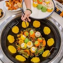 新沿线·天境云著 - 厦门市旅游 缩略图 8