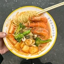 SM新生活广场 - 厦门市旅游 缩略图 2