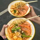SM新生活广场 - 厦门市旅游 缩略图 5