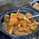 SM新生活广场 - 厦门市旅游 缩略图 8