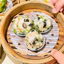三水钧明汇 - 佛山市旅游 缩略图 3