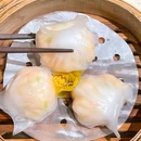 三水钧明汇 - 佛山市旅游 缩略图 5
