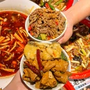 九老汉.川渝江湖菜(大柏树店) - 上海市旅游 缩略图 5