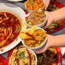 九老汉.川渝江湖菜(大柏树店) - 上海市旅游 缩略图 3