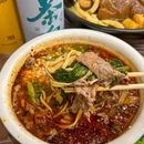东部购物公园C2栋 - 武汉市旅游 缩略图 5