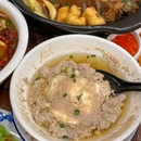 东部购物公园C2栋 - 武汉市旅游 缩略图 6