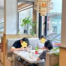 亲橙里购物中心 - 杭州市旅游 缩略图 1