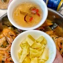 亲橙里购物中心 - 杭州市旅游 缩略图 4