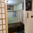 武汉中信泰富大厦 - 武汉市旅游 缩略图 1