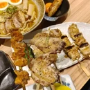 武汉中信泰富大厦 - 武汉市旅游 缩略图 7
