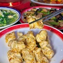 三亚湾红树林度假世界(菩提酒店) - 三亚市旅游 缩略图 5
