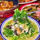 三亚湾红树林度假世界(菩提酒店) - 三亚市旅游 缩略图 2