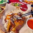 三亚湾红树林度假世界(菩提酒店) - 三亚市旅游 缩略图 1