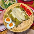 三亚湾红树林度假世界(菩提酒店) - 三亚市旅游 缩略图 3