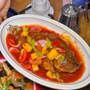 三亚湾红树林度假世界(菩提酒店) - 三亚市旅游 缩略图 6