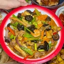 三亚湾红树林度假世界(菩提酒店) - 三亚市旅游 缩略图 8