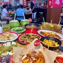 三亚湾红树林度假世界(菩提酒店) - 三亚市旅游 缩略图 9