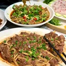 光谷K11购物艺术中心-IP Station(武汉K11 Select店) - 武汉市旅游 缩略图 3