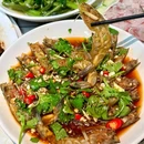 光谷K11购物艺术中心-IP Station(武汉K11 Select店) - 武汉市旅游 缩略图 5