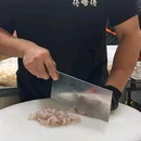 光谷K11购物艺术中心-IP Station(武汉K11 Select店) - 武汉市旅游 缩略图 1
