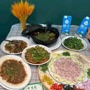 光谷K11购物艺术中心-IP Station(武汉K11 Select店) - 武汉市旅游 缩略图 2