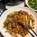 光谷K11购物艺术中心-IP Station(武汉K11 Select店) - 武汉市旅游 缩略图 6