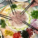 光谷K11购物艺术中心-IP Station(武汉K11 Select店) - 武汉市旅游 缩略图 9
