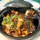 光谷K11购物艺术中心-IP Station(武汉K11 Select店) - 武汉市旅游 缩略图 7