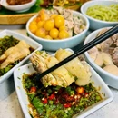 维也纳国际酒店(三亚大东海店) - 三亚市旅游 缩略图 2