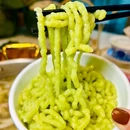 维也纳国际酒店(三亚大东海店) - 三亚市旅游 缩略图 4