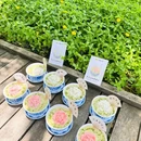 维也纳国际酒店(三亚大东海店) - 三亚市旅游 缩略图 6