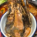 有鱼·王鼎有鱼·创始店(环亚凯瑟琳总店) - 南京市旅游 缩略图 2