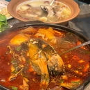有鱼·王鼎有鱼·创始店(环亚凯瑟琳总店) - 南京市旅游 缩略图 5