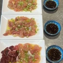 有鱼·王鼎有鱼·创始店(环亚凯瑟琳总店) - 南京市旅游 缩略图 3