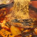 有鱼·王鼎有鱼·创始店(环亚凯瑟琳总店) - 南京市旅游 缩略图 1