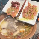 有鱼·王鼎有鱼·创始店(环亚凯瑟琳总店) - 南京市旅游 缩略图 4