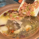 有鱼·王鼎有鱼·创始店(环亚凯瑟琳总店) - 南京市旅游 缩略图 6