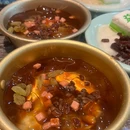 有鱼·王鼎有鱼·创始店(环亚凯瑟琳总店) - 南京市旅游 缩略图 7