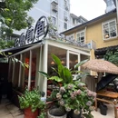 有鱼·王鼎有鱼·创始店(环亚凯瑟琳总店) - 南京市旅游 缩略图 9