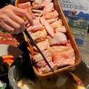 维也纳国际酒店(佛山顺德北滘美的总部店) - 佛山市旅游 缩略图 4