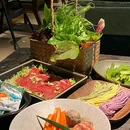 维也纳国际酒店(佛山顺德北滘美的总部店) - 佛山市旅游 缩略图 3