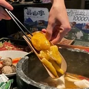 维也纳国际酒店(佛山顺德北滘美的总部店) - 佛山市旅游 缩略图 6