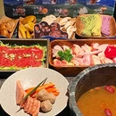 维也纳国际酒店(佛山顺德北滘美的总部店) - 佛山市旅游 缩略图 7