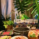 维也纳国际酒店(佛山顺德北滘美的总部店) - 佛山市旅游 缩略图 8