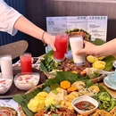 临春河路二巷 - 三亚市旅游 缩略图 6