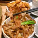 天虹Discovery - 深圳市旅游 缩略图 8