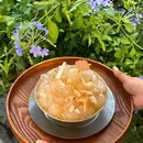 乐平嘉洲广场 - 佛山市旅游 缩略图 8